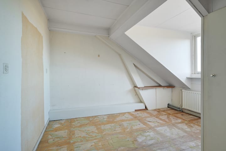 Photo 40 of Tilburgseweg 202-BIS