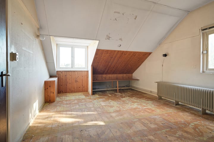 Photo 41 of Tilburgseweg 202-BIS