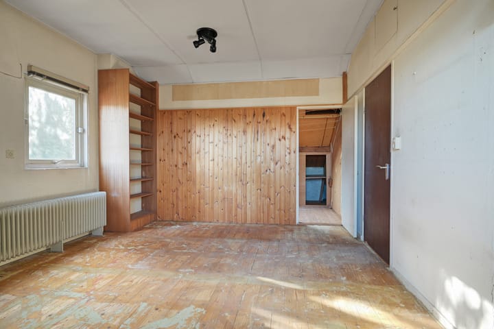 Photo 42 of Tilburgseweg 202-BIS