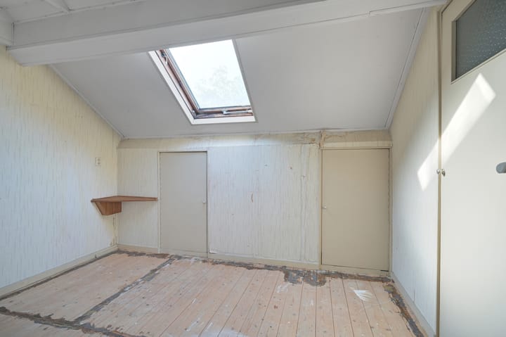 Photo 43 of Tilburgseweg 202-BIS