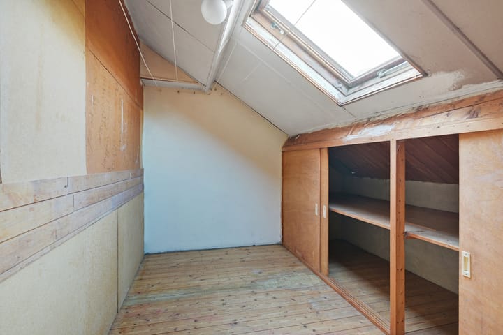 Photo 44 of Tilburgseweg 202-BIS