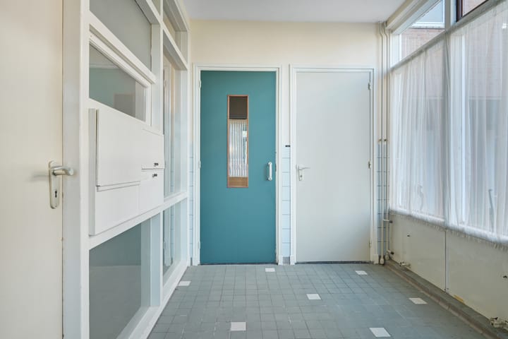 Photo 45 of Tilburgseweg 202-BIS