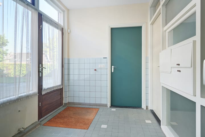 Photo 46 of Tilburgseweg 202-BIS