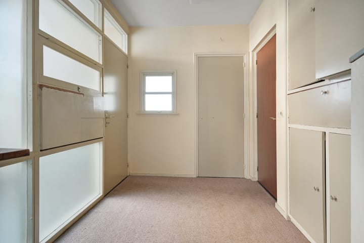 Photo 47 of Tilburgseweg 202-BIS