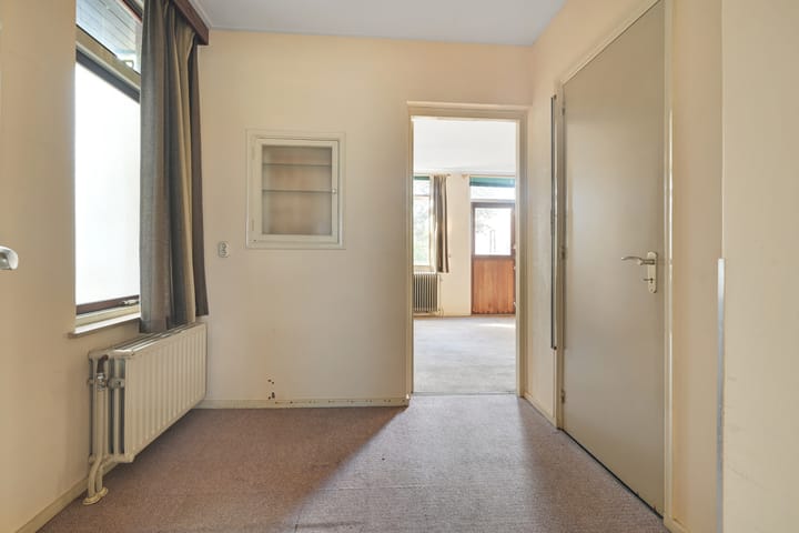 Photo 48 of Tilburgseweg 202-BIS