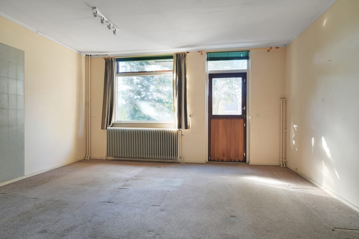 Photo 49 of Tilburgseweg 202-BIS