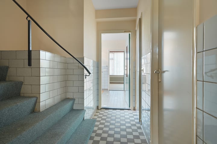 Photo 51 of Tilburgseweg 202-BIS