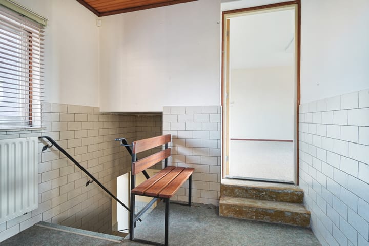 Photo 52 of Tilburgseweg 202-BIS