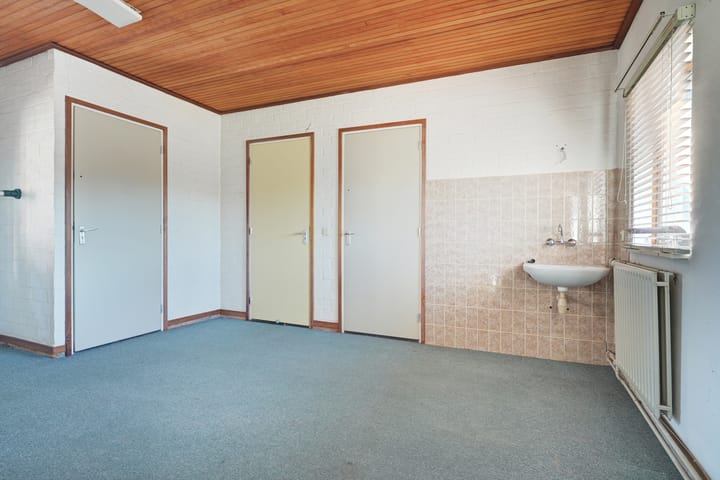 Photo 53 of Tilburgseweg 202-BIS