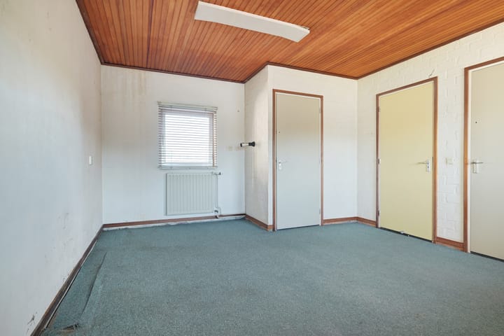 Photo 54 of Tilburgseweg 202-BIS