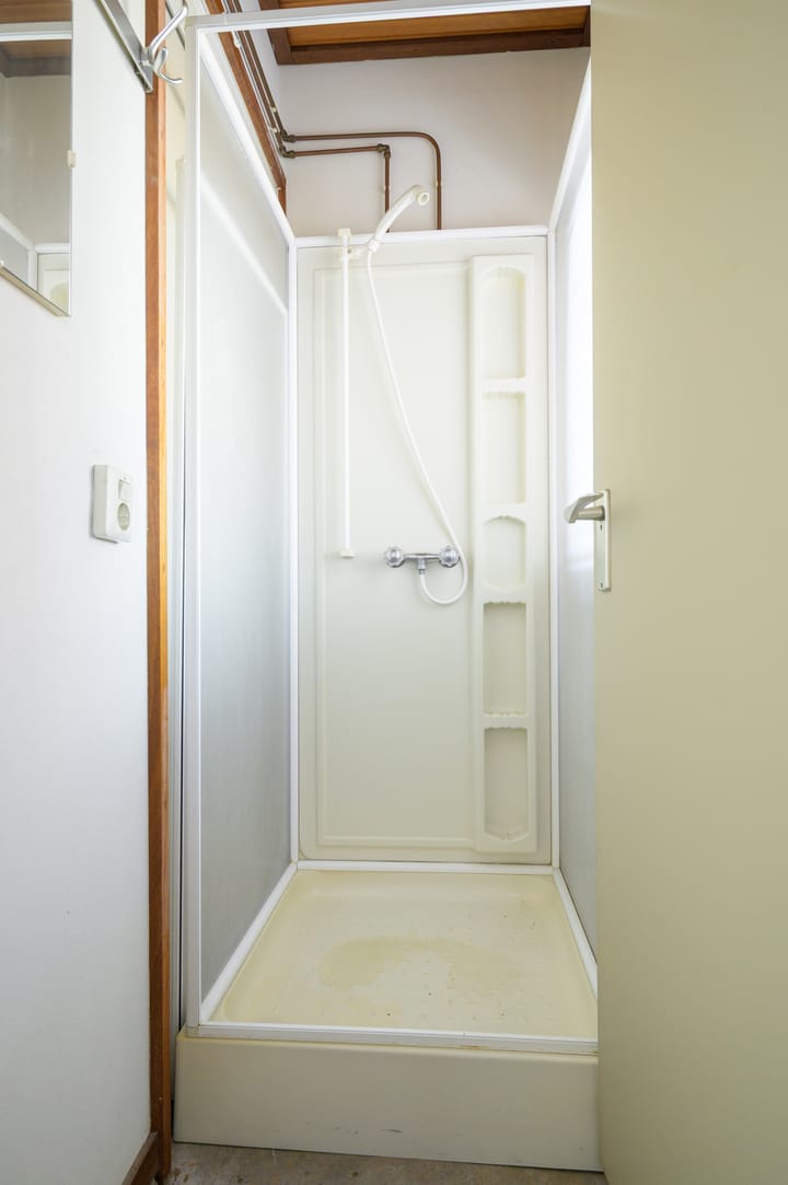 Photo 55 of Tilburgseweg 202-BIS