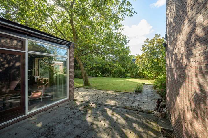 Photo 56 of Tilburgseweg 202-BIS