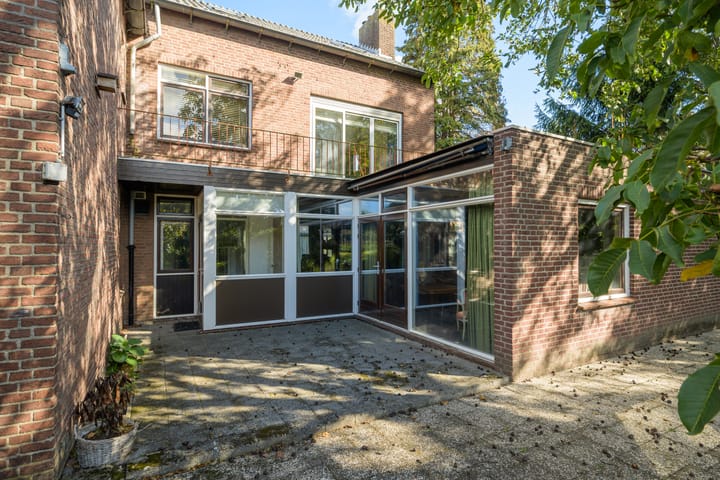 Photo 57 of Tilburgseweg 202-BIS