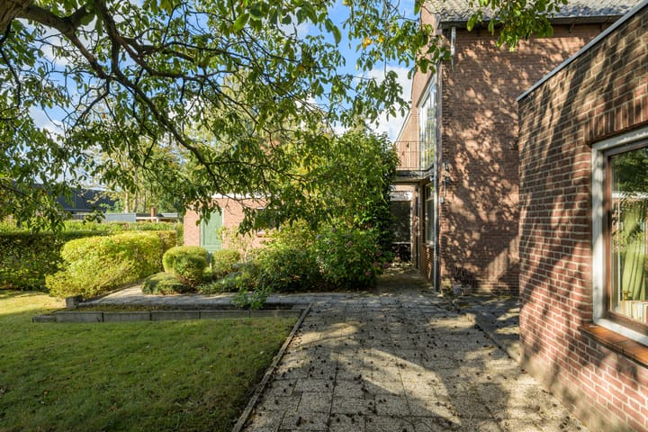 Photo 58 of Tilburgseweg 202-BIS