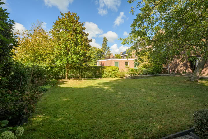 Photo 59 of Tilburgseweg 202-BIS