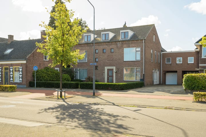 Photo 60 of Tilburgseweg 202-BIS