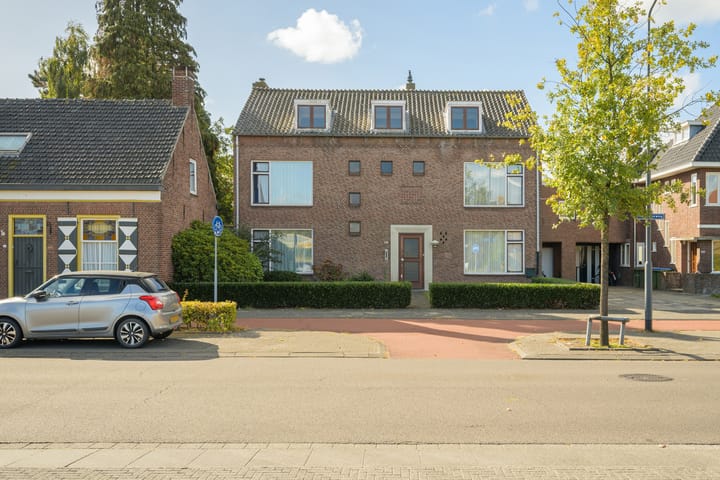 Photo 61 of Tilburgseweg 202-BIS