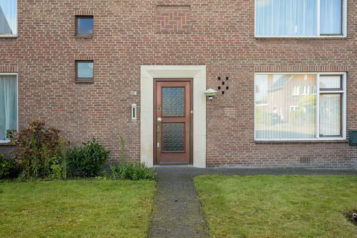 Photo 62 of Tilburgseweg 202-BIS