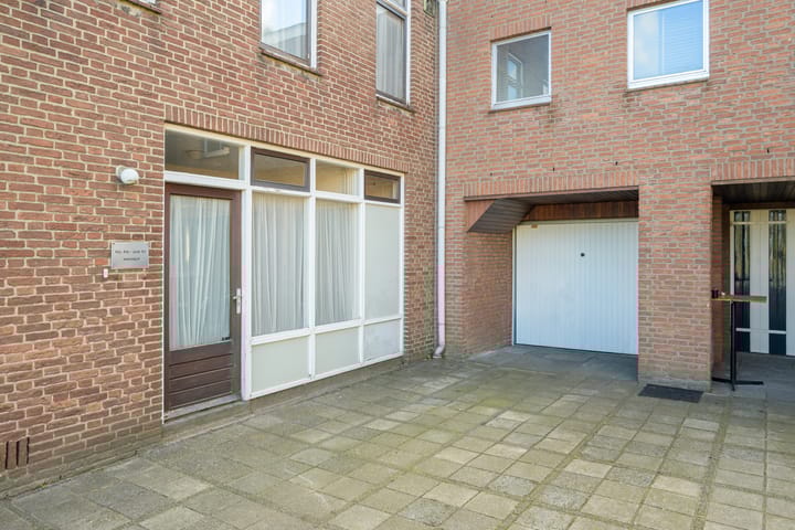 Photo 63 of Tilburgseweg 202-BIS