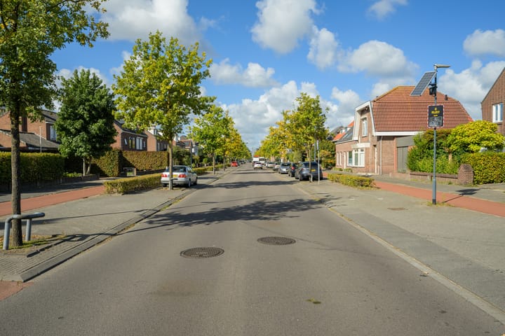 Photo 64 of Tilburgseweg 202-BIS