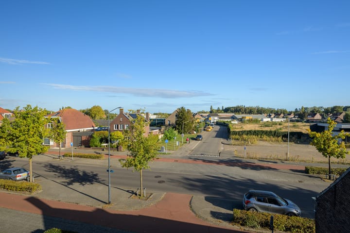 Photo 65 of Tilburgseweg 202-BIS