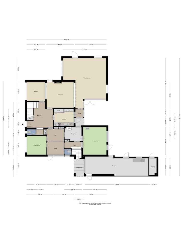 Photo 66 of Tilburgseweg 202-BIS