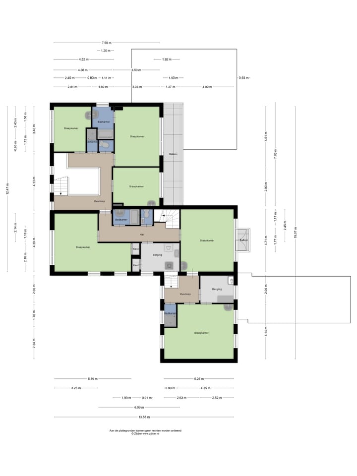 Photo 67 of Tilburgseweg 202-BIS