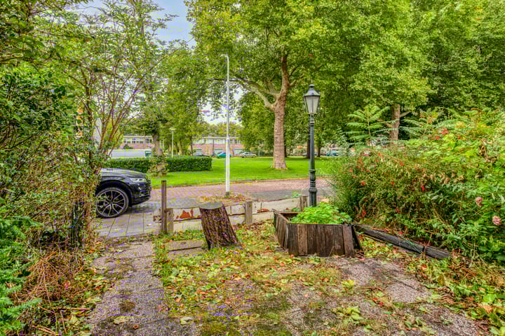 Foto 6 van Klaverweg 44