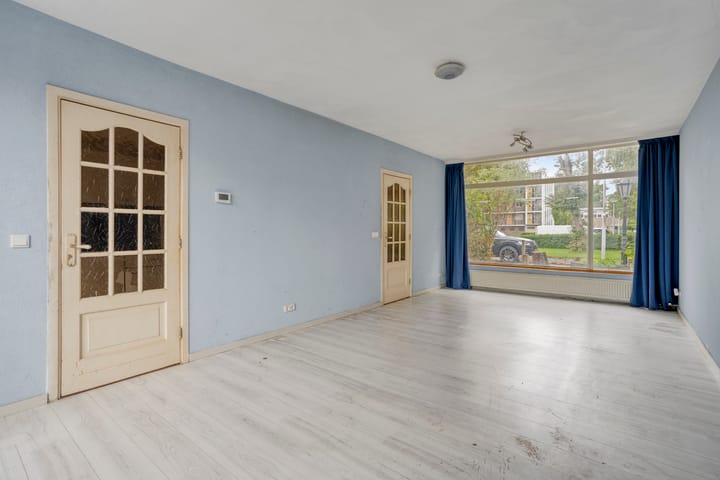 Foto 11 van Klaverweg 44