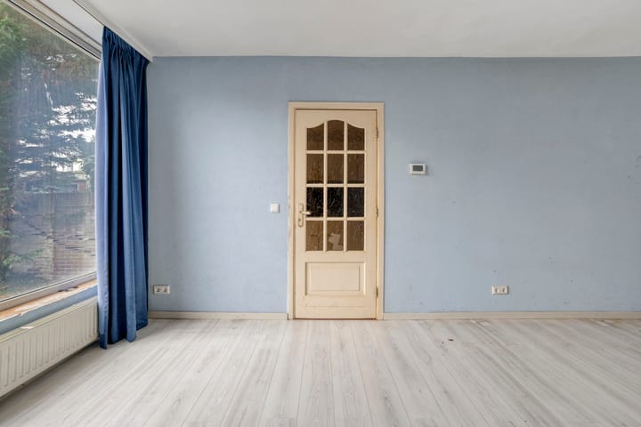 Foto 12 van Klaverweg 44