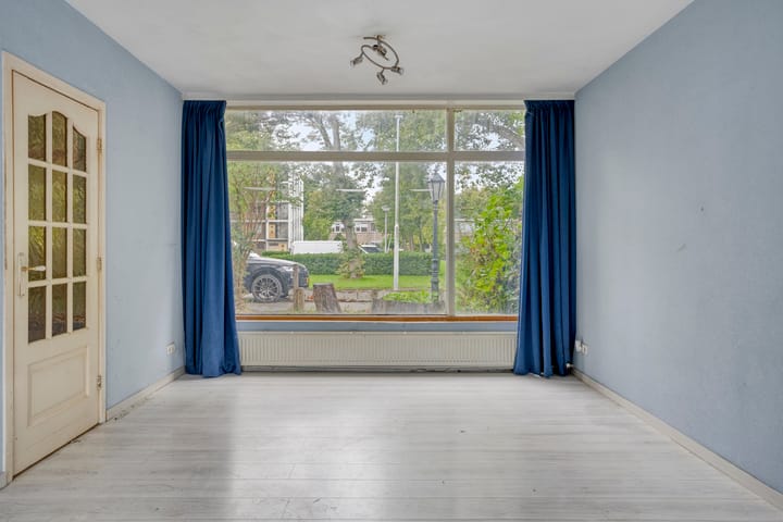 Foto 13 van Klaverweg 44