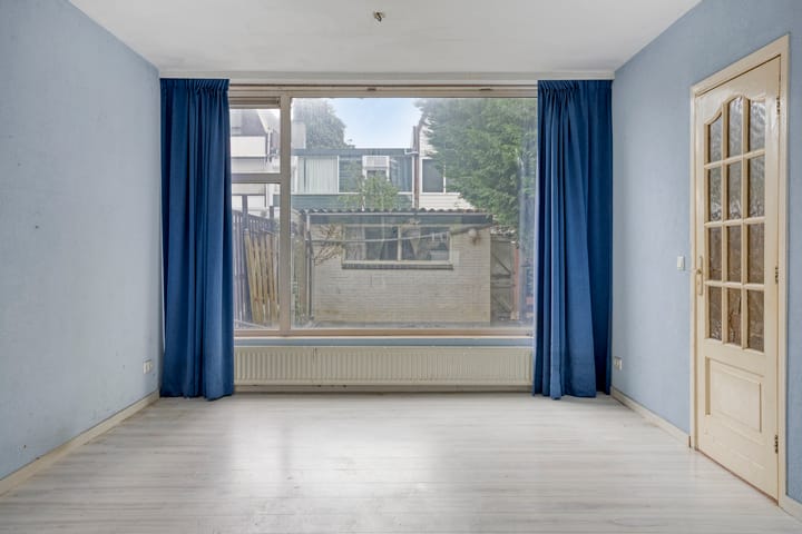 Foto 14 van Klaverweg 44