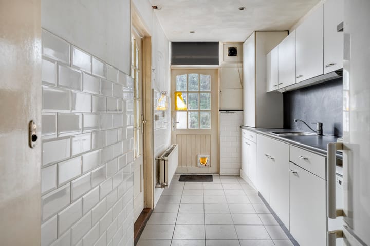 Foto 15 van Klaverweg 44