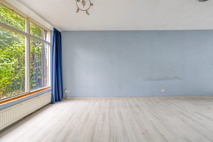 Foto 7 van Klaverweg 44