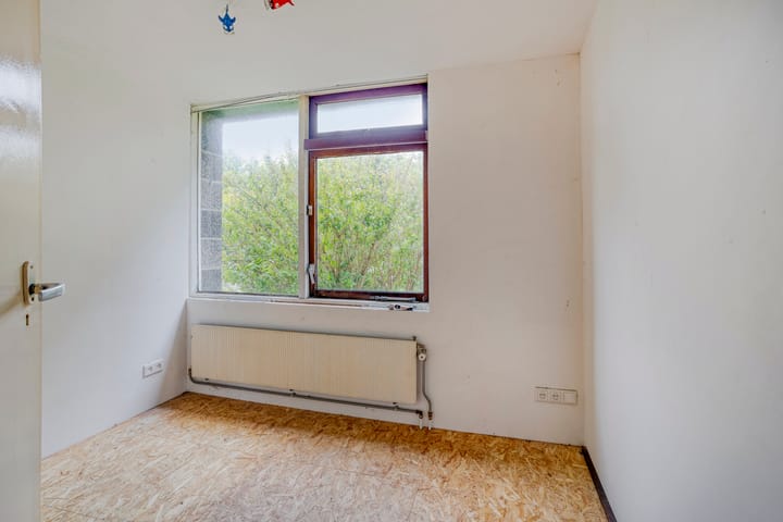 Foto 18 van Klaverweg 44