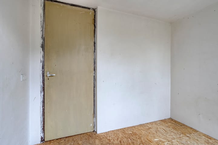 Foto 19 van Klaverweg 44