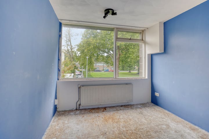 Foto 20 van Klaverweg 44