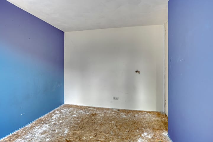 Foto 21 van Klaverweg 44