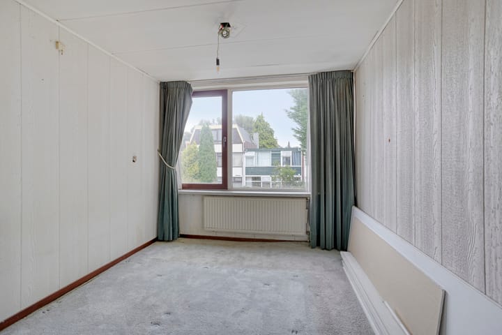 Foto 22 van Klaverweg 44