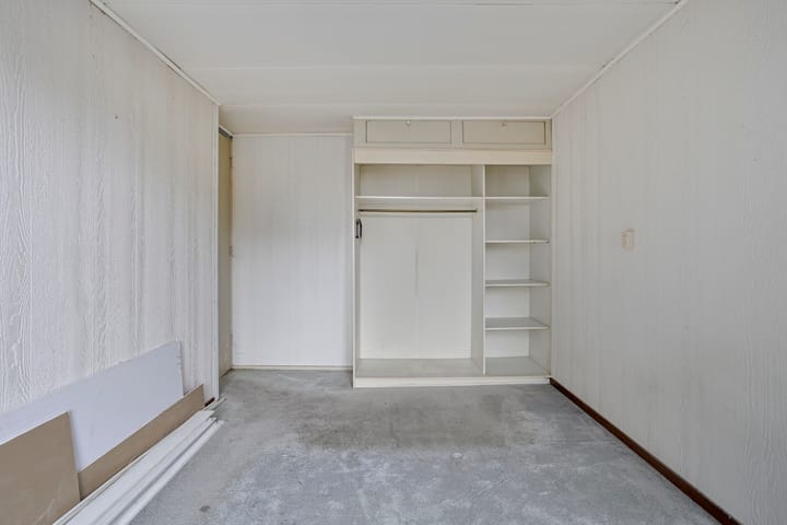 Foto 23 van Klaverweg 44