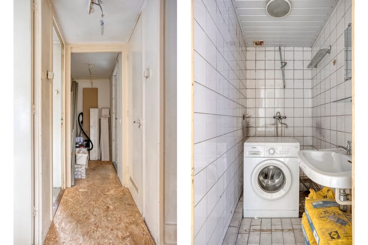 Foto 24 van Klaverweg 44