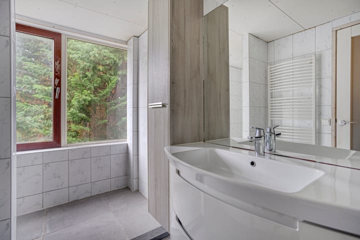 Foto 25 van Klaverweg 44