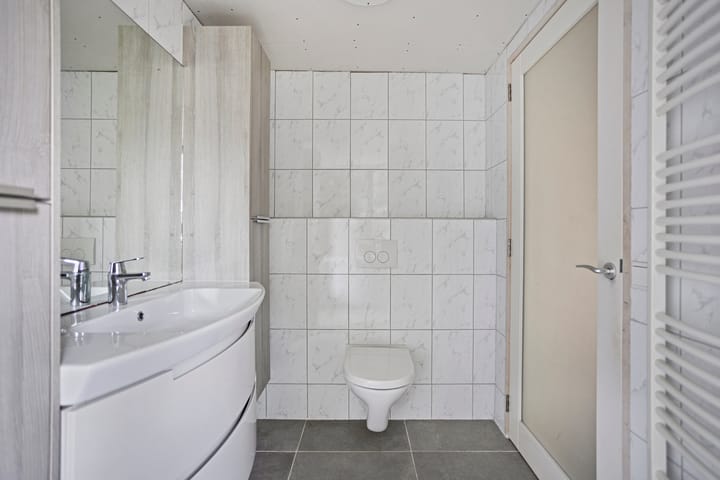 Foto 26 van Klaverweg 44