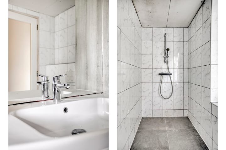 Foto 27 van Klaverweg 44