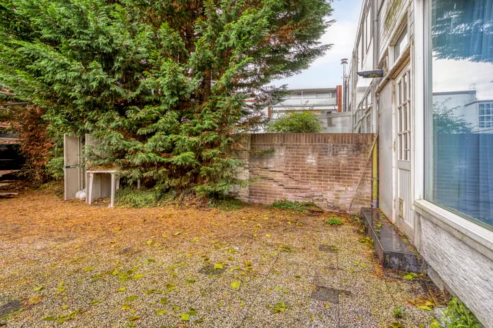 Foto 31 van Klaverweg 44