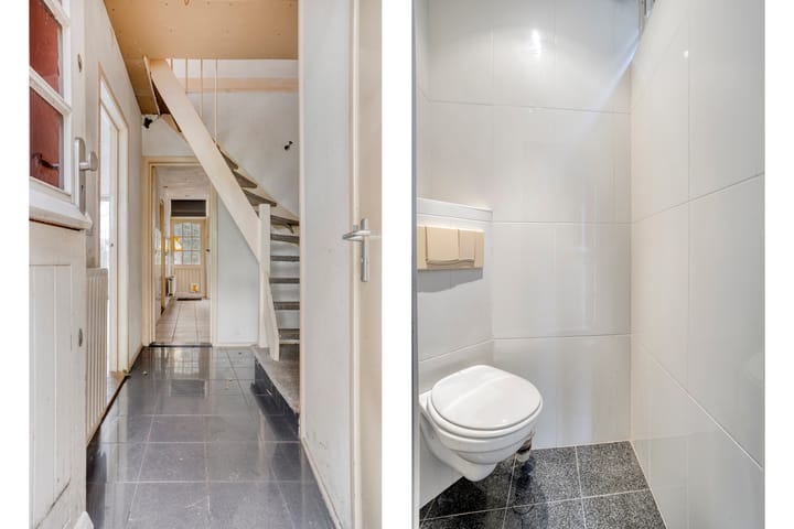 Foto 2 van Klaverweg 44