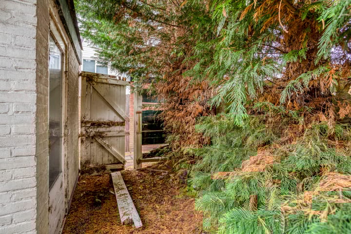 Foto 34 van Klaverweg 44