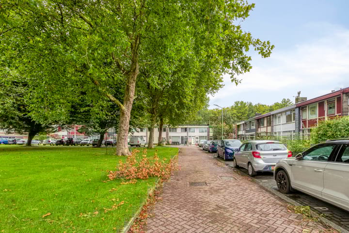 Foto 36 van Klaverweg 44