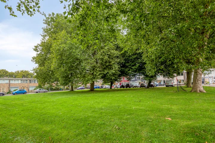 Foto 37 van Klaverweg 44