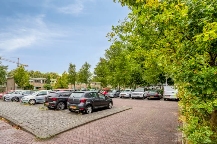 Foto 38 van Klaverweg 44